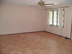 2nd image of 106 Glen Hill Dr