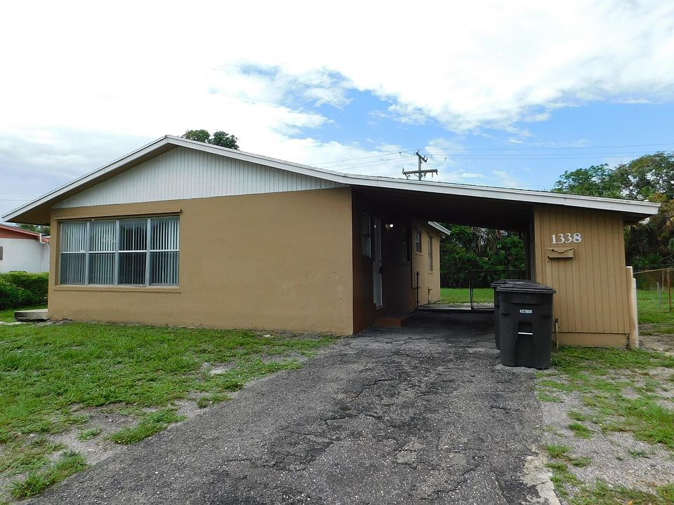 1st image of 1338 Palm Beach Lakes Blvd