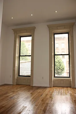 Rented by Realty within Reach Inc. | media 45