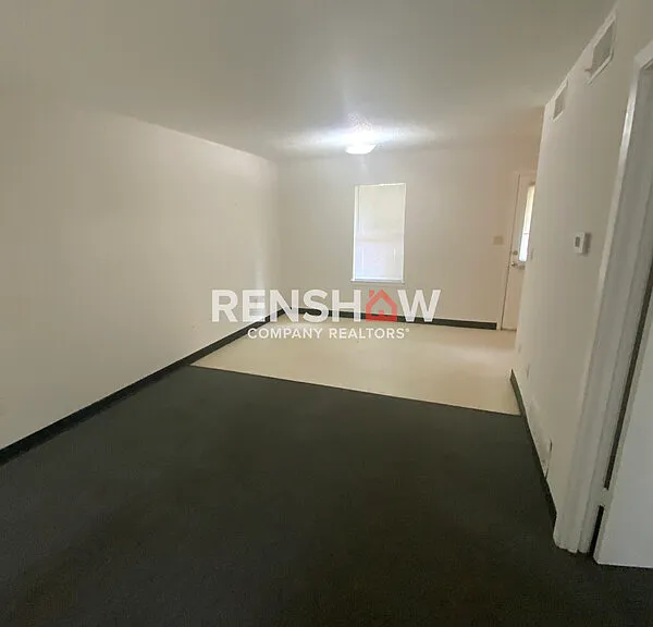 142 Harrison Rd #18 — Photo 2