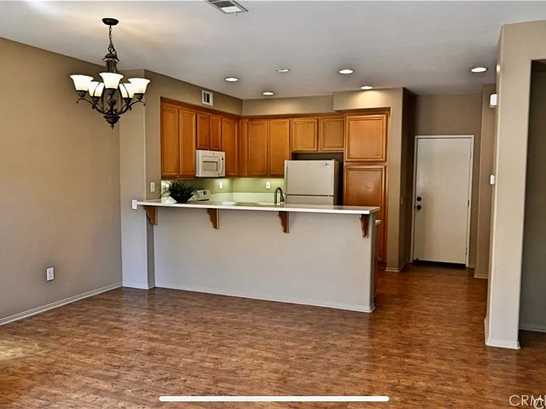 12199 N Main St #3 — Photo 13