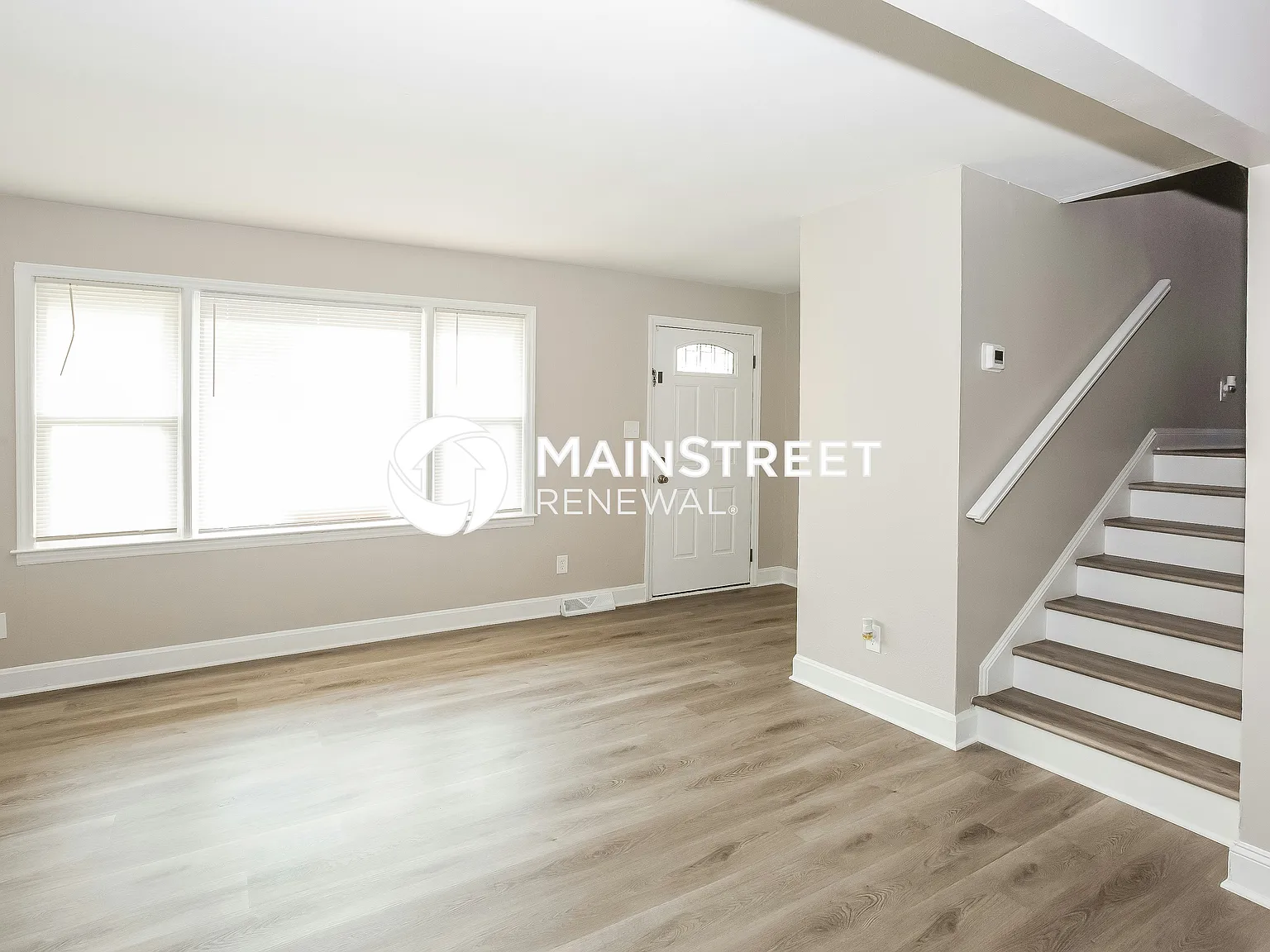 432 Fairgreen Dr — Photo 4