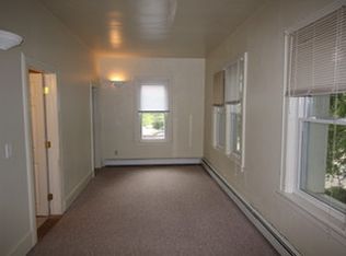124 College Place, Ypsilanti, MI 48197