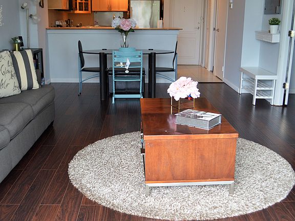 5th image of 3675 N Country Club Drive #205