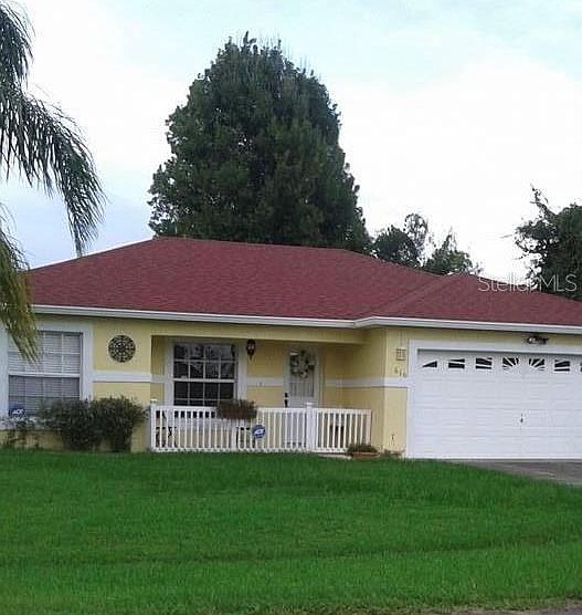 1st image of 619 MCKINLEY COURT