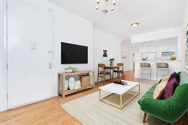 Rented by Compass | media 1