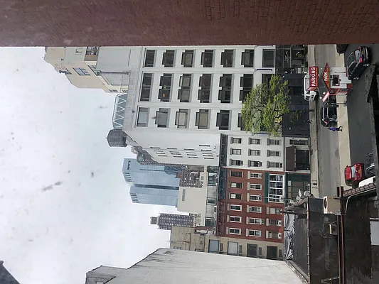 Rented by One New York Realty Inc | media 20