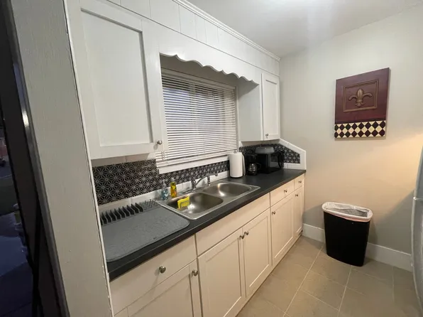 104 Springhill Dr APT 3, Warner Robins, GA 31088