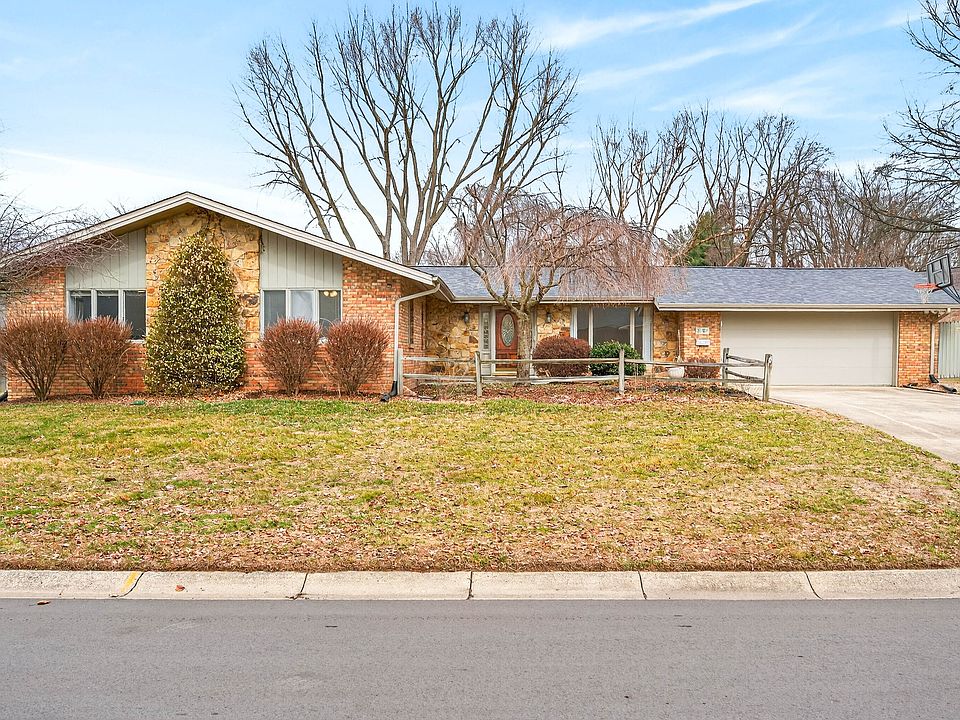 1st image of 3161 Sumac Ct