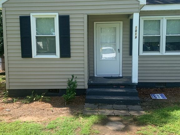 2nd image of 101A Givens St