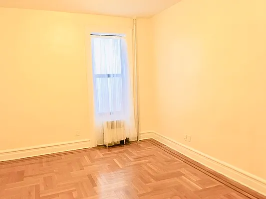 Rented by Compass | media 20