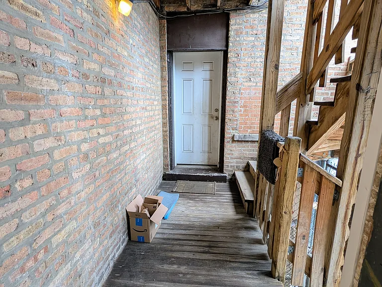 1946 N Spaulding Ave #2B — Photo 13