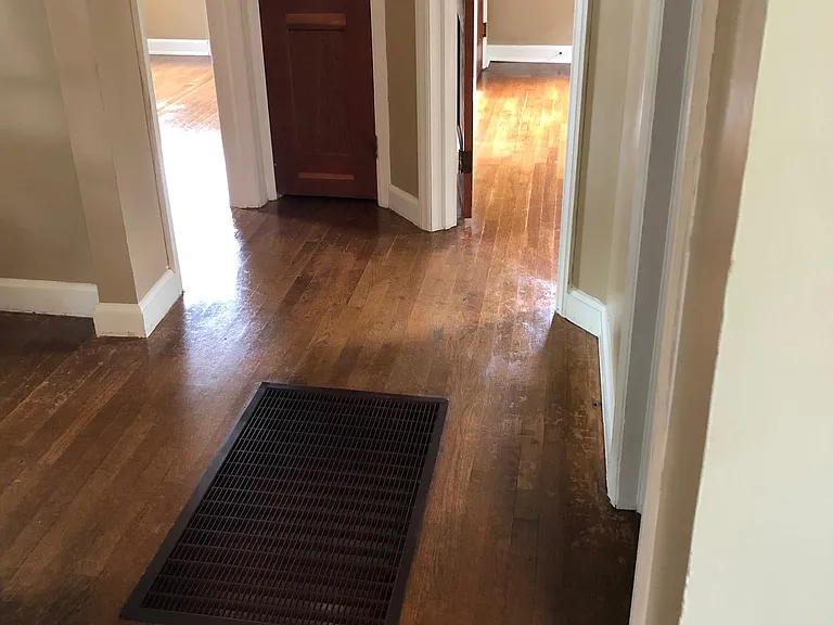 710 S Dale Ave — Photo 10