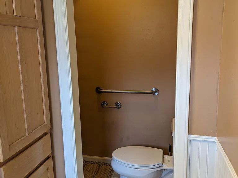 112 Owenby Ln — Photo 17