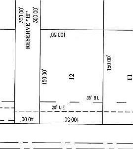 2nd image of 12957 Gustavo Dr