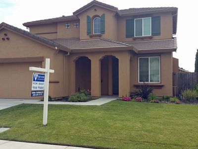 10603 Christopher Ct, Stockton, CA, 95209
