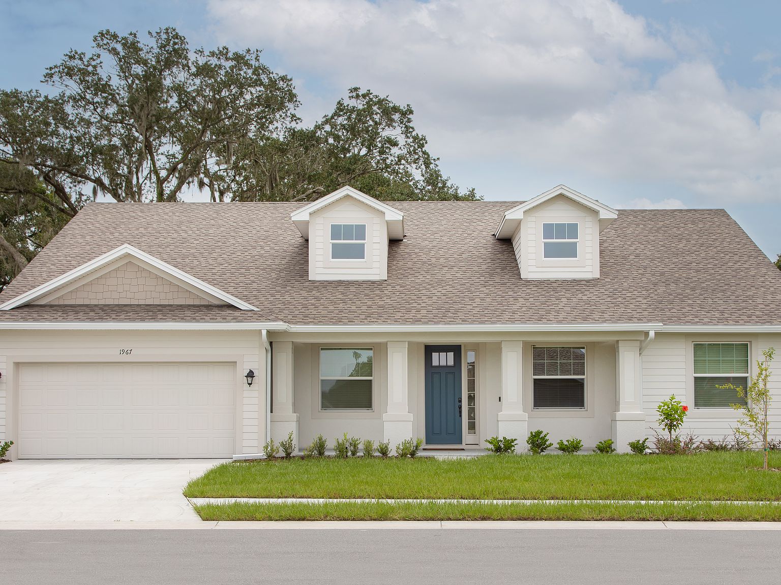 Lake Ariana Estates by Southern Homes in Auburndale FL Zillow