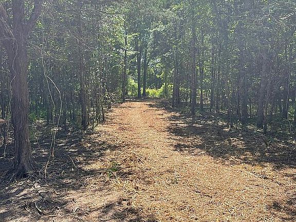 2nd image of County Road 4460 Poin