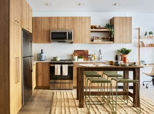 Ashlar Park, Quincy, MA 02169