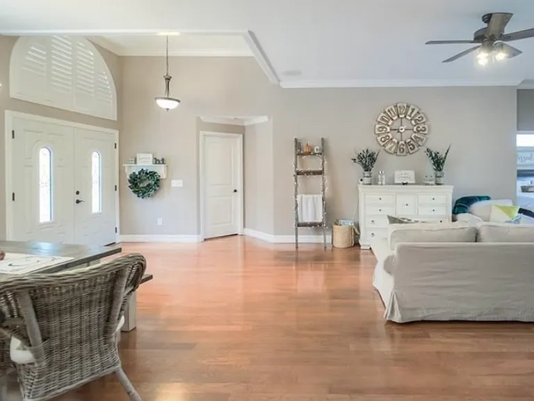 3508 Shadowood Dr — Photo 13