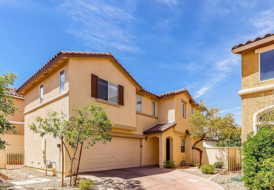1st image of 953 Grand Cerritos Ave