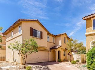 953 Grand Cerritos Ave, Las Vegas, NV 89183