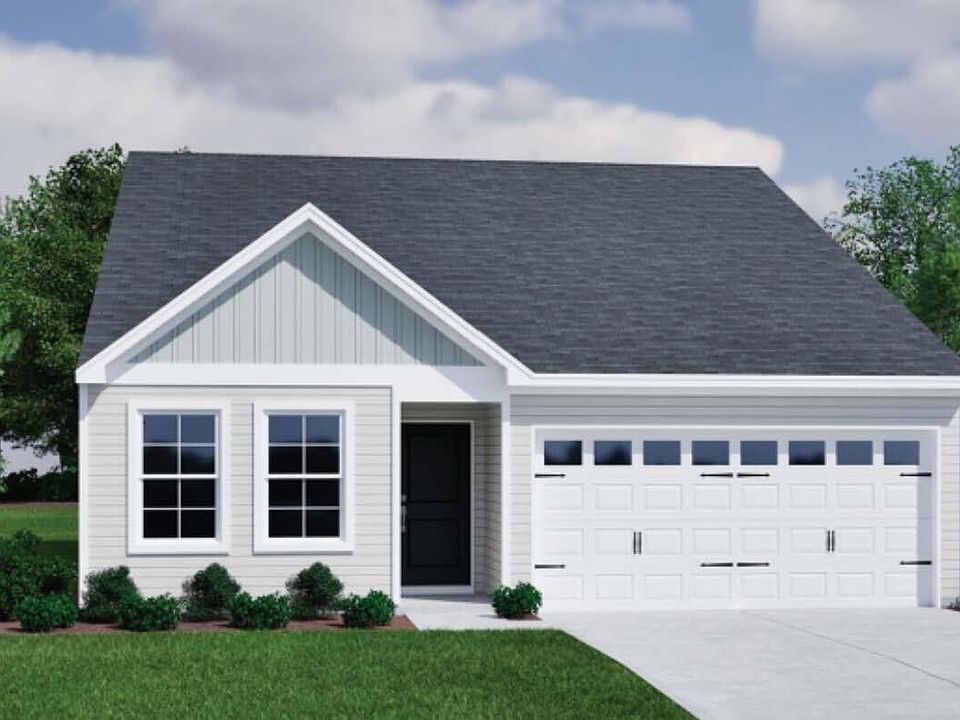 1st image of 210 Buckthorn Dr
