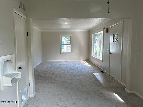 5th image of 5424 Fleet Rd