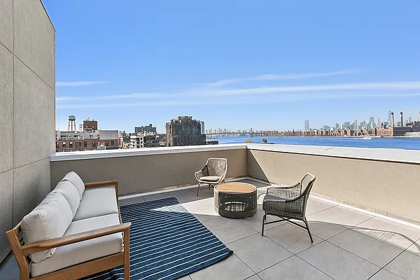 Rented by Corcoran | media 32