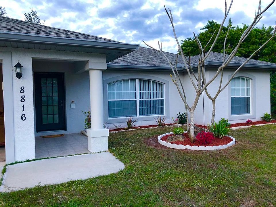 1st image of 8816 Dolomite Ave