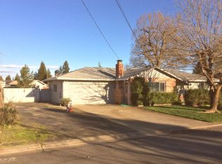 2900 Carr Dr, Yuba City, CA 95991