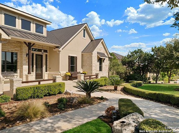 3rd image of 14690 Iron Horse Way