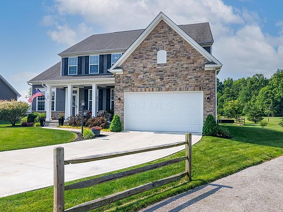2nd image of 189 Kaitlyn Dr