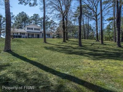3005 Rosehill Rd, Fayetteville, NC, 28301