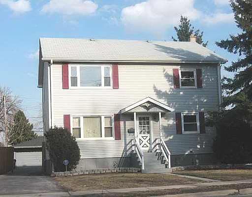 1st image of 4247 N Ruby St