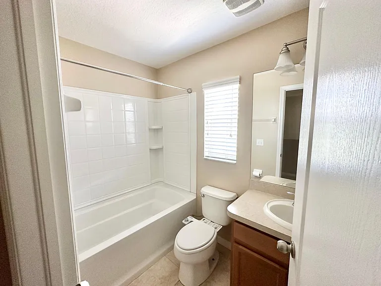 4244 Birch Pond Loop — Photo 10