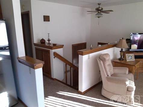 4th image of 728 Pebble Beach Dr