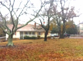 2495 Masters Rd, Dacula, GA 30019