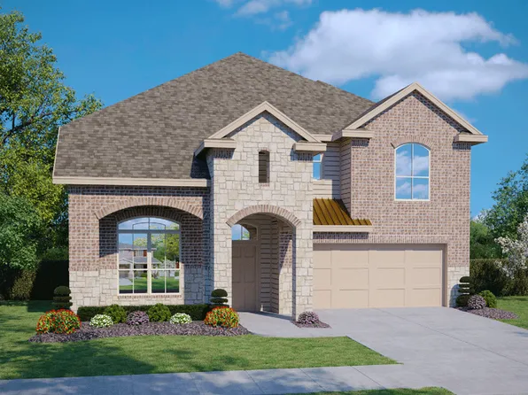 3506 Matterhorn Dr, Katy, TX 77494