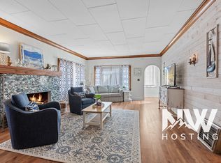 1033 N 4th St, Coeur D Alene, ID 83814