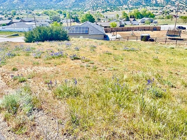 2nd image of 10125 Sears Dr