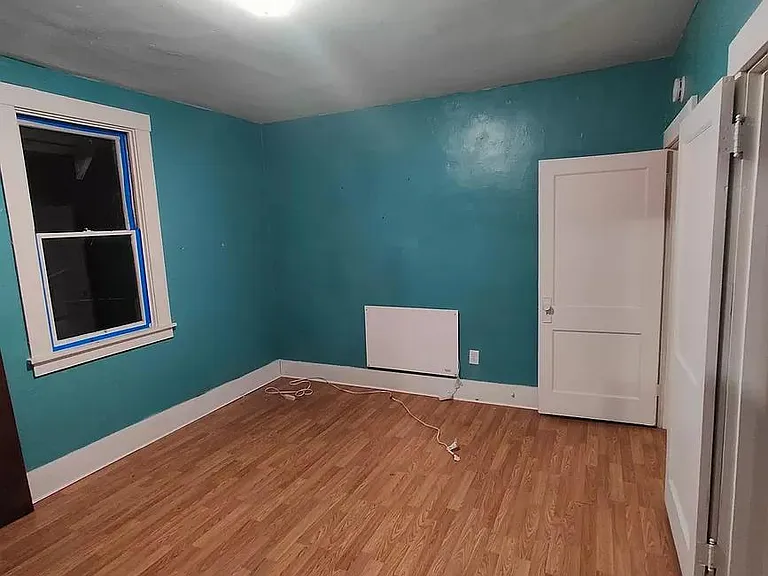 874 Kenneth Ave #2 — Photo 6