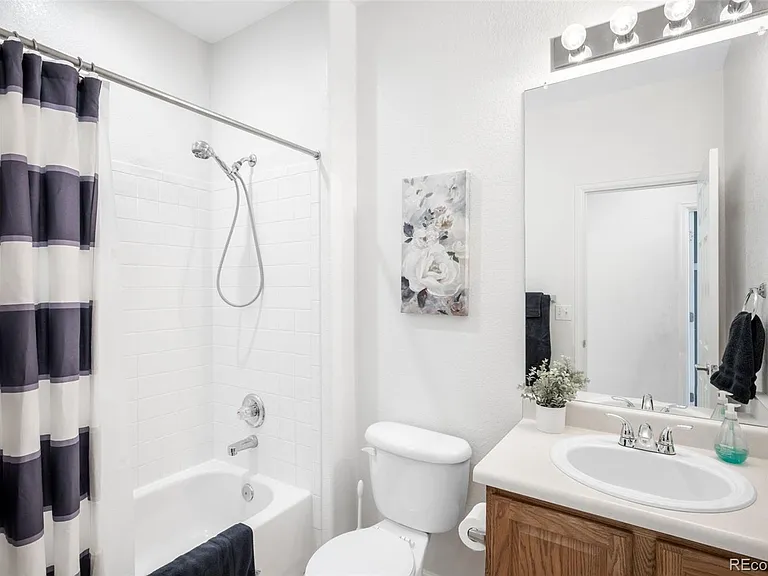 11251 Osage Cir #E — Photo 22