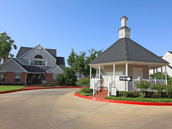 Cape Cod | 148 SW 89th St, Oklahoma City, OK
