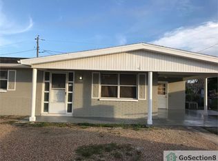 4916 Lemonwood Loop, Holiday, FL 34690