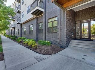 782 Riverfront Pkwy #210, Chattanooga, TN 37402