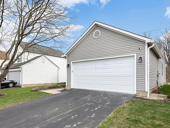5th image of 3469 Mautino Dr