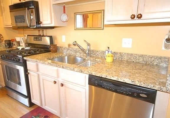 5th image of 91 Westchester Dr #0
