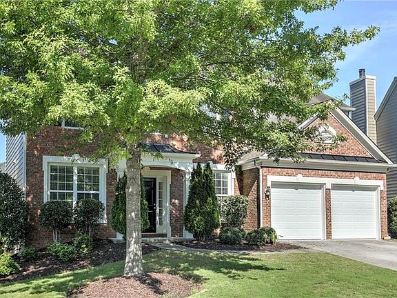 4th image of 805 Lazarus Dr