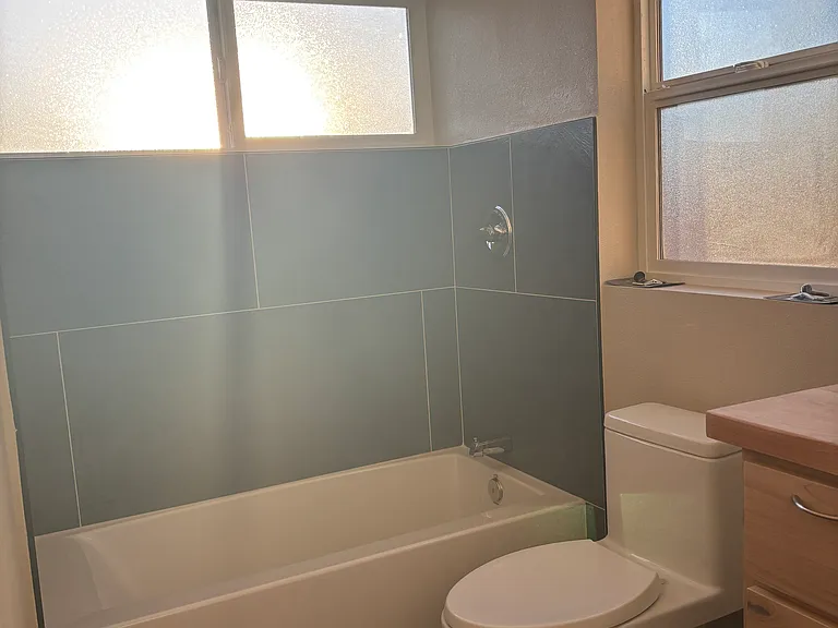 3244 Siringo Rd #A — Photo 5